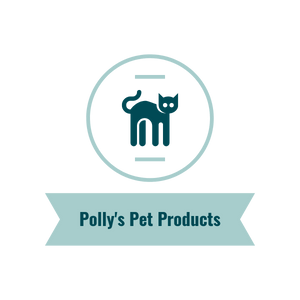 Polly's Pet Products